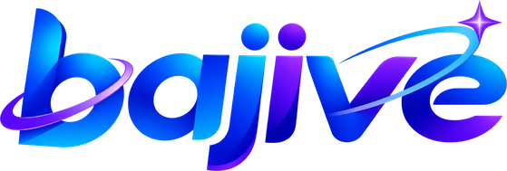 bajiive logo